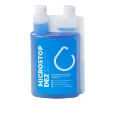 Средство для дезинфекции Microstop Dez Professional Дезекон 1000 мл