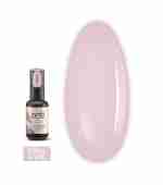 Гель PNB Strong Iron Gel UV/LED 8 мл (Ash rose)