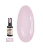 База для гель лака PNB UV Base REVITAL Fiber 8 мл (Milky Pink)