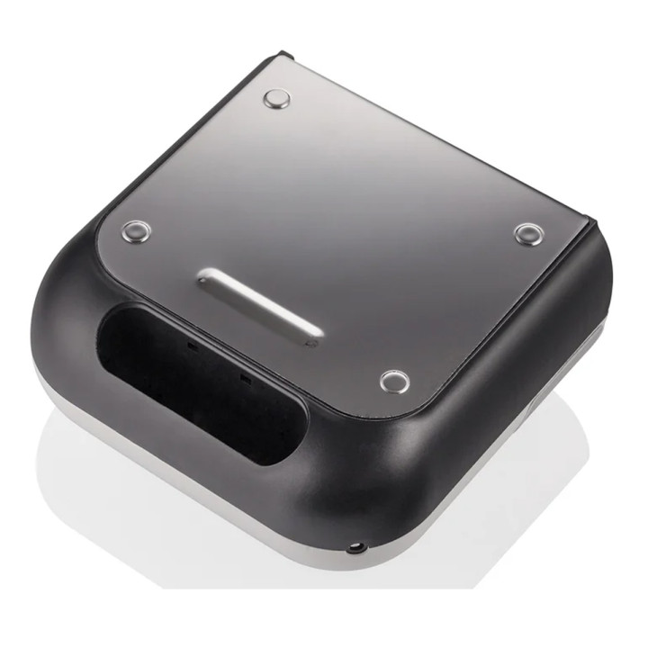 Лампа LEDUV гибрид SUNUV 3S (Original) 48Вт с диодами из кварцевого стекла (White)