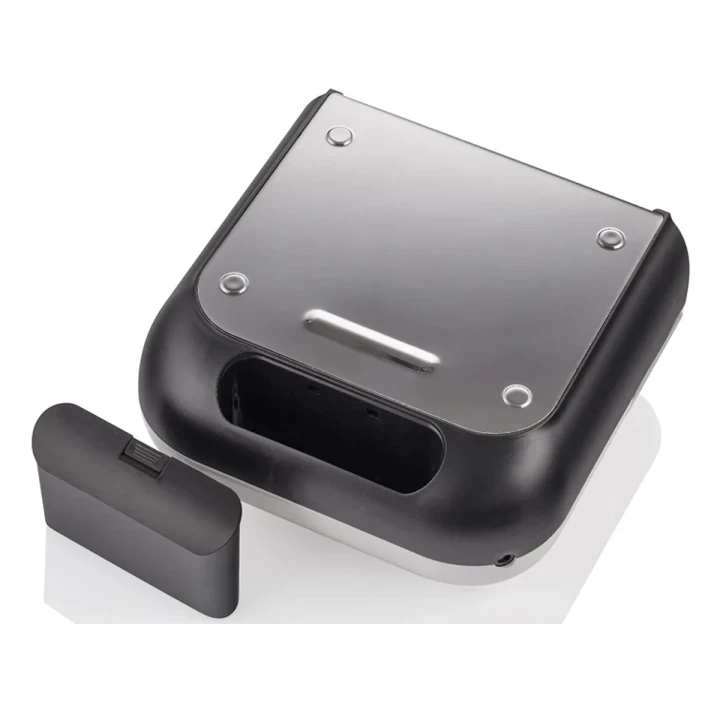 Лампа LEDUV гібрид SUNUV 3S (Original) 48Вт з діодами із кварцового скла (White)