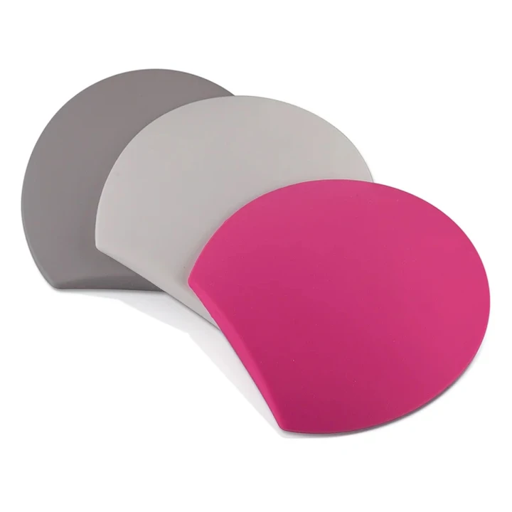 Лампа LED/UV гибрид SUNUV 2C (Original) с диодами из кварцевого стекла.