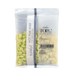 Віск гарячий у гранулах ItalWax аргана 100 г