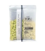 Воск горячий в гранулах ItalWax аргана 100 г