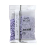 Воск горячий в гранулах ItalWax лаванда 100 г