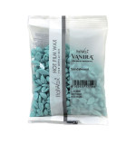 Віск гарячий у гранулах ItalWax сандал 100 г