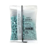 Воск горячий в гранулах ItalWax сандал 100 г