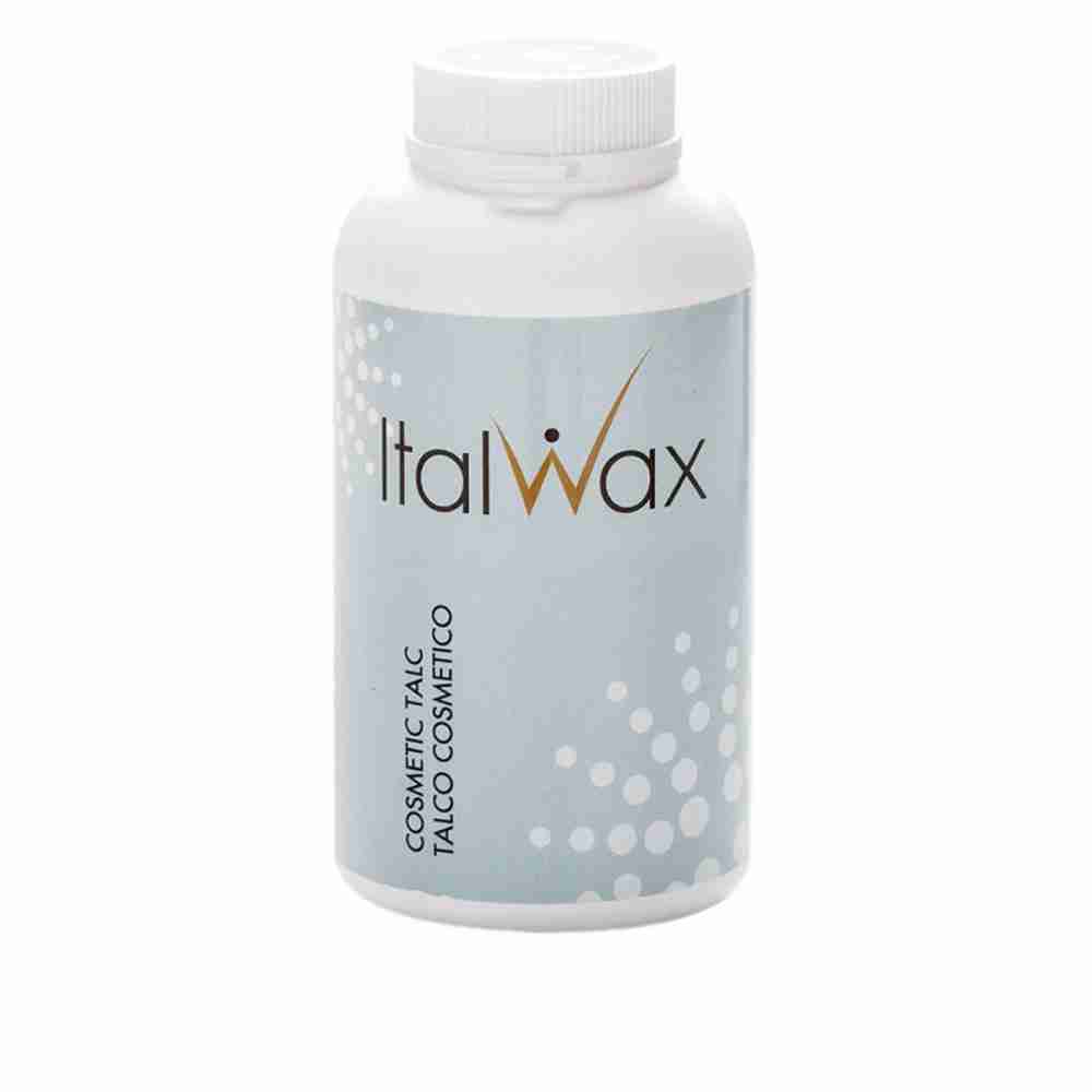 Тальк ItalWax 150 г