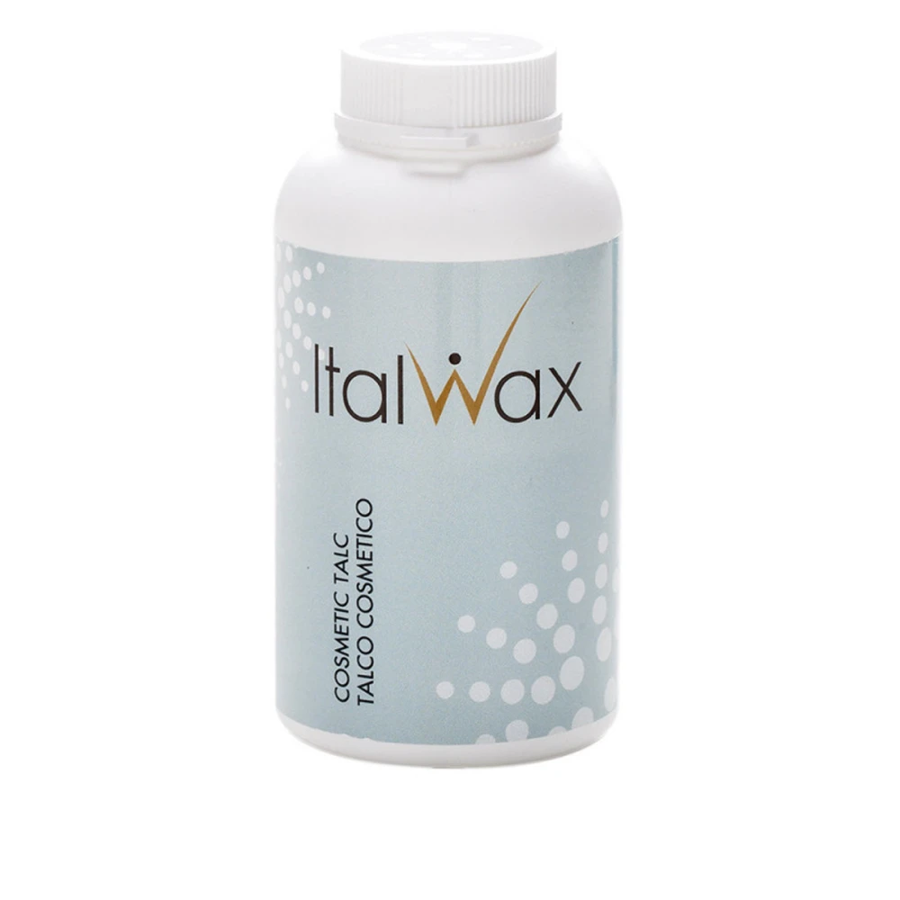 Тальк ItalWax 150 г