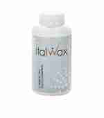 Тальк ItalWax 150 г