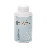 Тальк ItalWax 150 г
