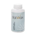 Тальк ItalWax 150 г