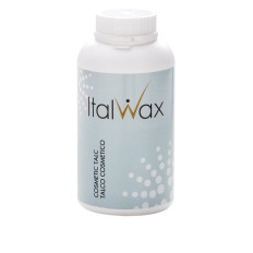 Тальк ItalWax 150 г