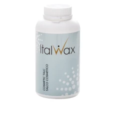 Тальк ItalWax 150 г