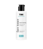 Тонер Tink для лица увлажняющий Гиалуроновая кислота-Витамин Е 200 мл