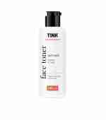 Thermo Protective Hair Spray Tink 200 мл