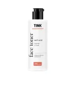 Thermo Protective Hair Spray Tink 200 мл