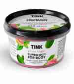 Набір подарунковий Tink Superfood Set Christmas Cookie