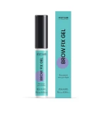 Гель фиксирующий для бровей Joly:Lab Brow Fix Gel 10 мл
