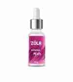 Тонік для брів охолоджувальний Zola Freeze brow tonic 150 мл