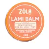 Клей для ламінування вій Zola Lami Balm Orange (без клею) 30 мл