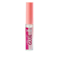 Клей для ламінування вій Zola Lash Lift Glue 5 мл