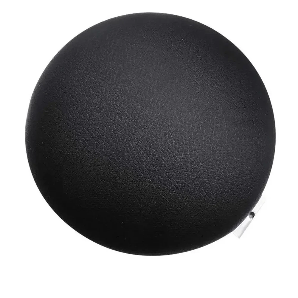 Подставка под локоть ÜLKA (Черная)