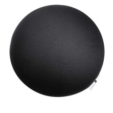 Підставка під лікоть ÜLKA (Чорна)