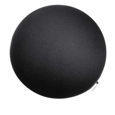 Підставка під лікоть ÜLKA (Чорна)