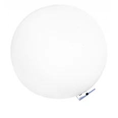 Підставка під лікоть ÜLKA (Біла)