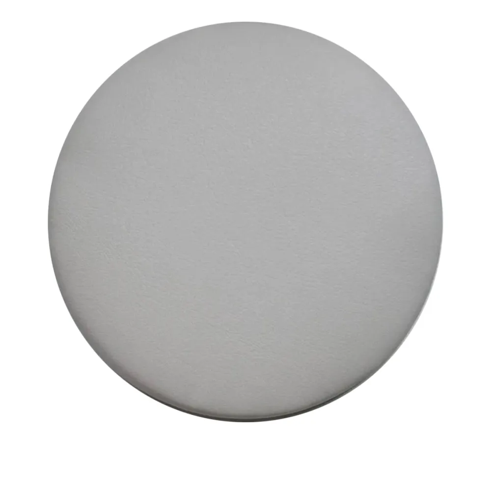 Подставка под локоть ÜLKA (Светло-серая)