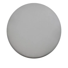 Підставка під лікоть ÜLKA (Світло-сіра)