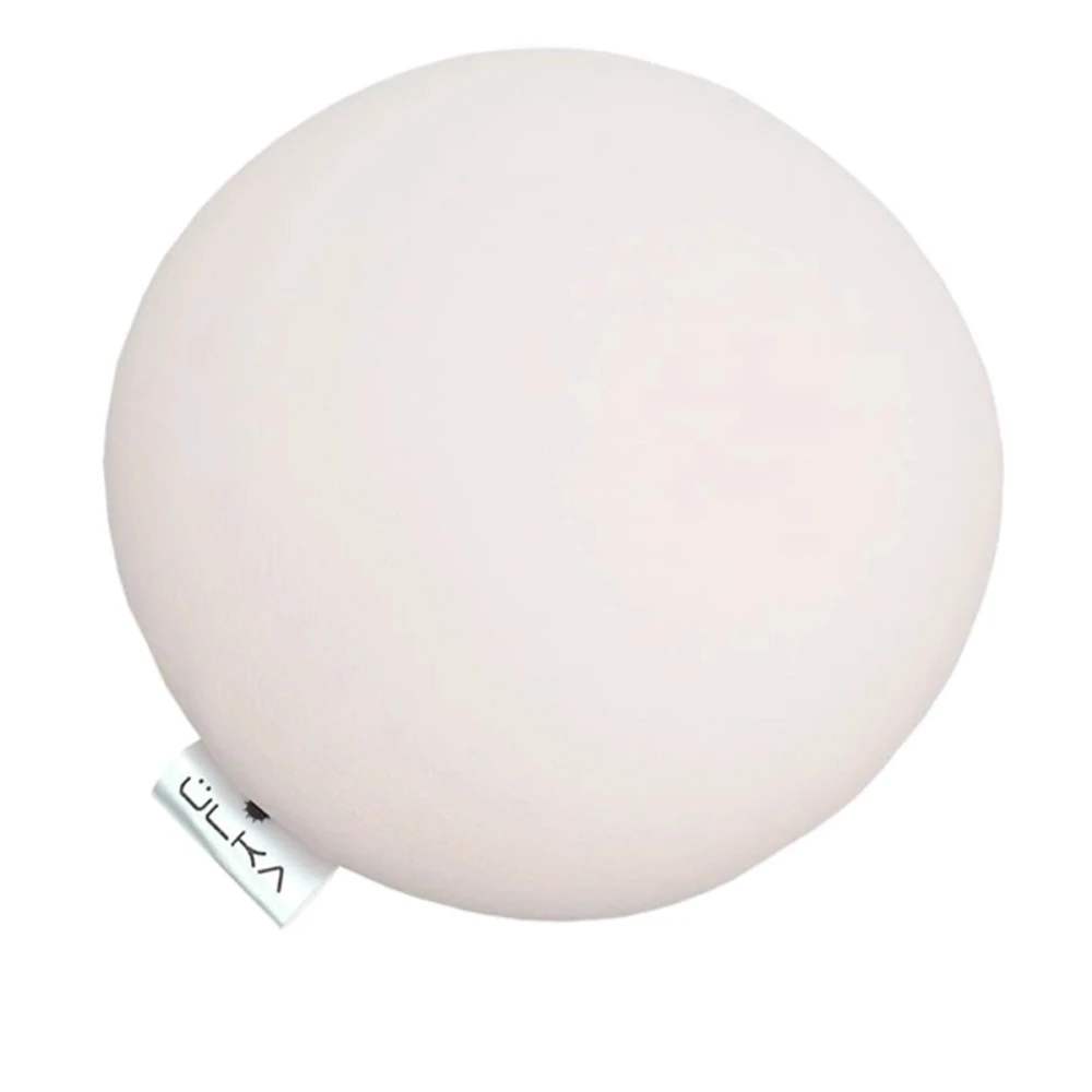 Подставка под локоть ÜLKA (Нежно-розовый)