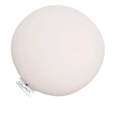 Підставка під лікоть ÜLKA (Ніжно-рожевий)