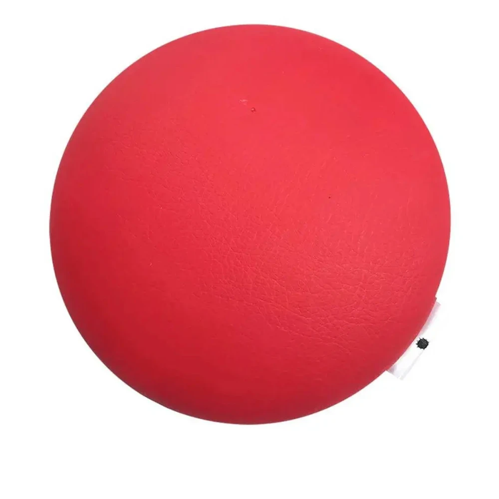 Подставка под локоть ÜLKA (Красная)