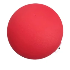 Підставка під лікоть ÜLKA (Червона)