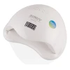 Лампа LED/UV гібрид SUNUV 5 PLUS (Original) 48 Вт з діодами із кварцового скла