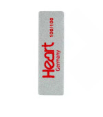 Шліфування HEART прямокутний Super Mini 100/100