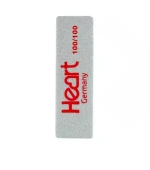 Шлифовка HEART прямоугольная Super Mini 100/100