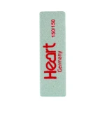 Шлифовка HEART прямоугольная Super Mini 150/150