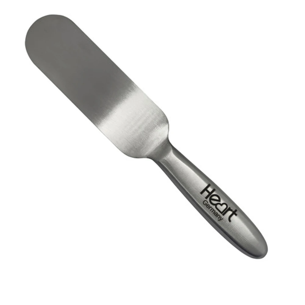 Основа металлическая HEART Педикюрная Большая