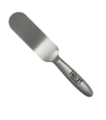 Основа металлическая HEART Педикюрная Большая