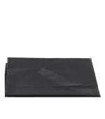 Пеньюар с карманами