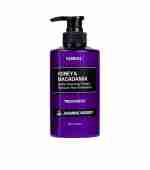 Кондиціонер для волосся Kundal Honey & Macadamia Protein Hair Treatment BlackBerry Bay 500 мл