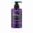 Honey & Macadamia Protein Hair Treatment French Lavender 500 мл