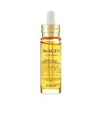 Сиворотка для обличчя Dr. Oracle ReAGEN Lift-up Ampoule 30 мл