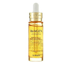 Сыворотка для лица Dr. Oracle ReAGEN Lift-up Ampoule 30 мл