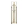 Эмульсия для лица Dr. Oracle ReAGEN Callus Repairing Emulsion 120 мл