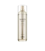 Эмульсия для лица Dr. Oracle ReAGEN Callus Repairing Emulsion 120 мл