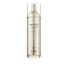 Эмульсия для лица Dr. Oracle ReAGEN Callus Repairing Emulsion 120 мл